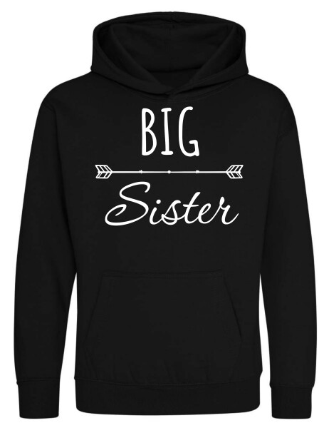 Kapucnis belebújós gyerek pulóver