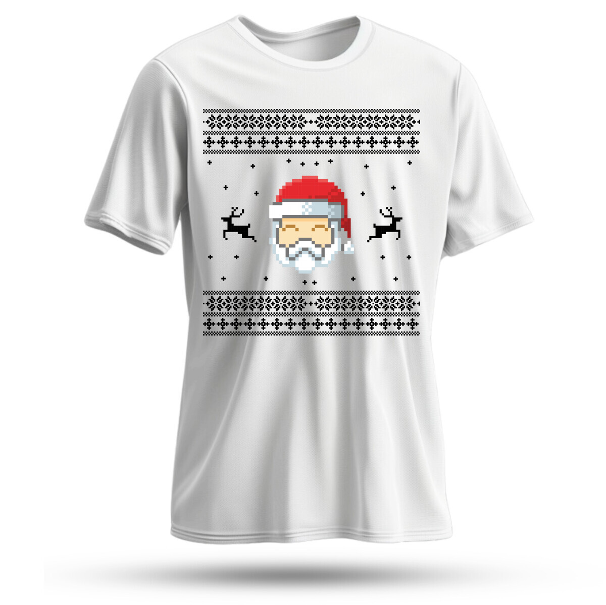 Egyedi Férfi Póló