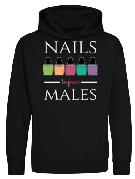 Kapucnis belebújós gyerek pulóver