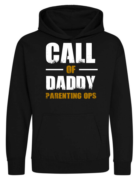 Kapucnis belebújós gyerek pulóver