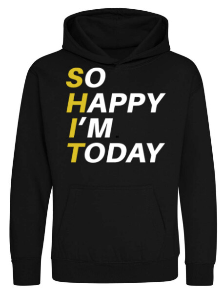 Kapucnis belebújós gyerek pulóver