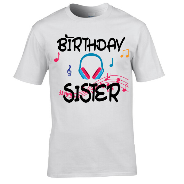 Extra méretű póló