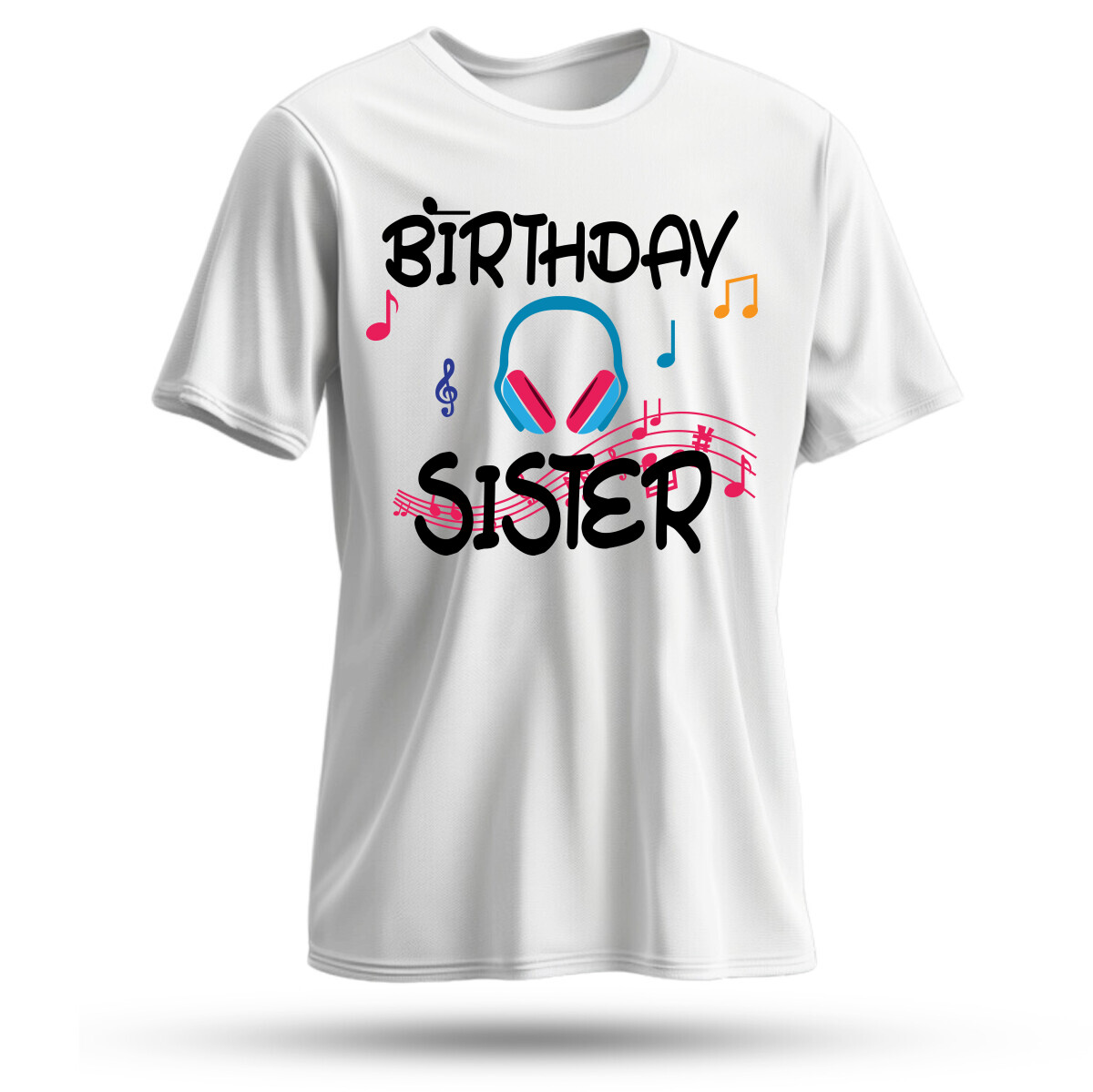 Egyedi Férfi Póló