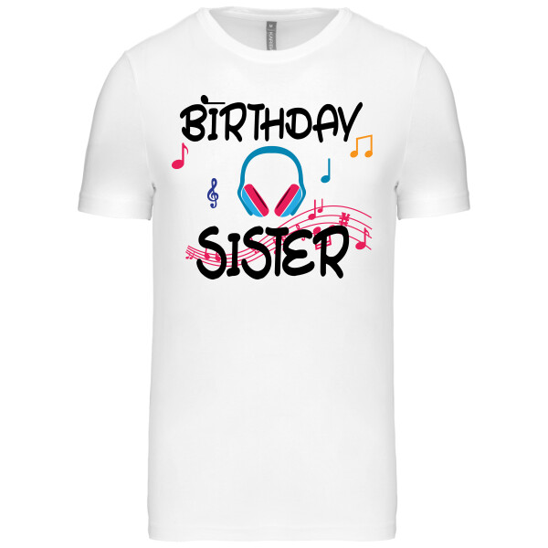 Egyedi Férfi Prémium Póló