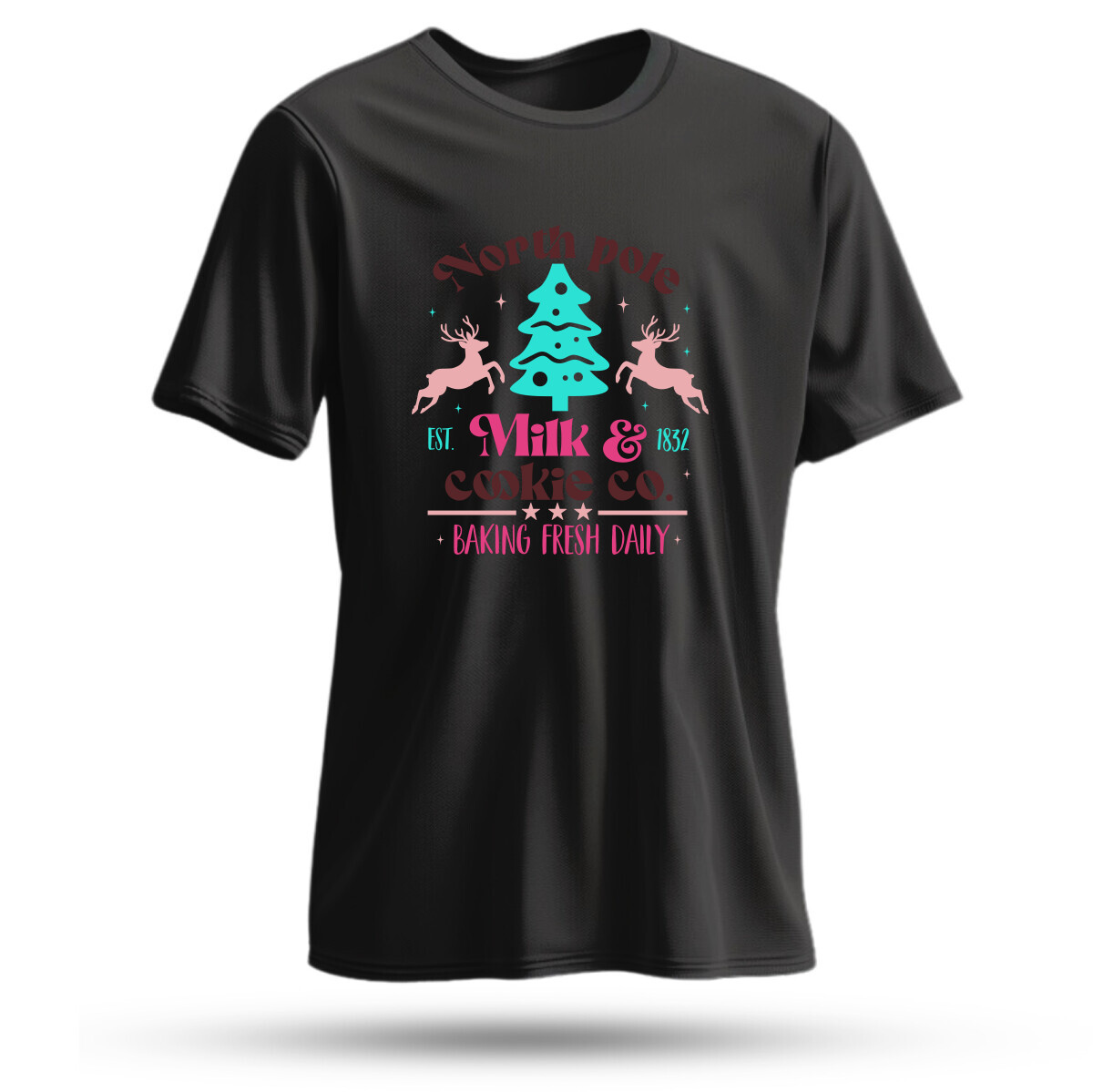 Egyedi Férfi Póló