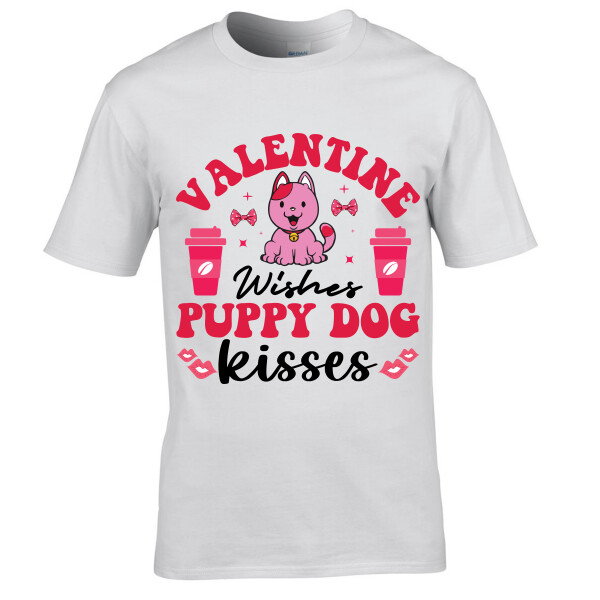 Extra méretű póló