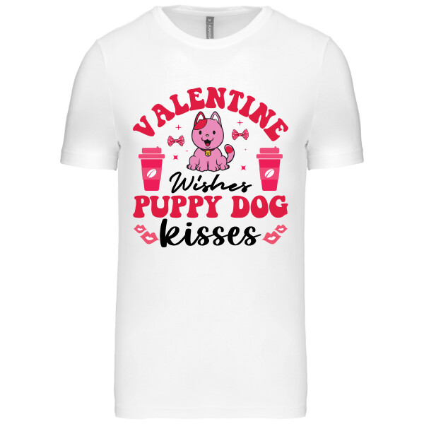 Egyedi Férfi Prémium Póló