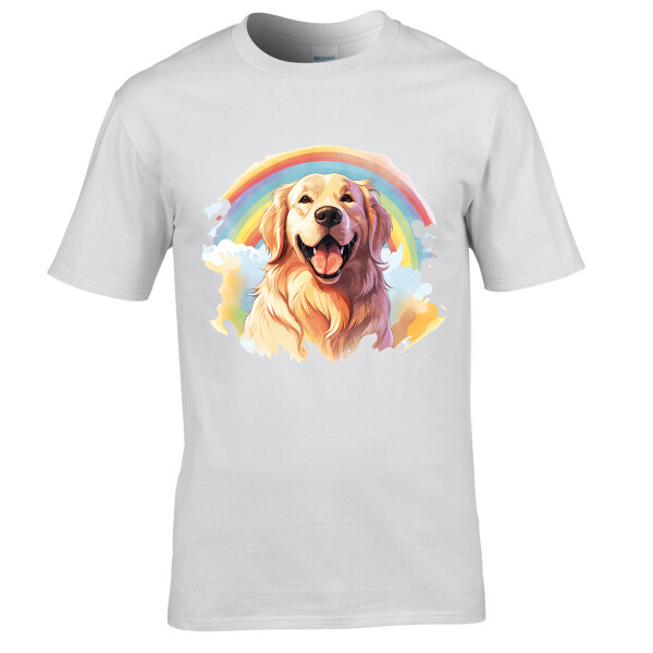 Extra méretű póló