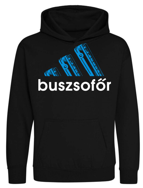 Kapucnis belebújós gyerek pulóver