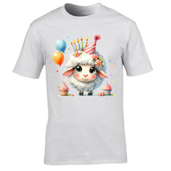 Extra méretű póló