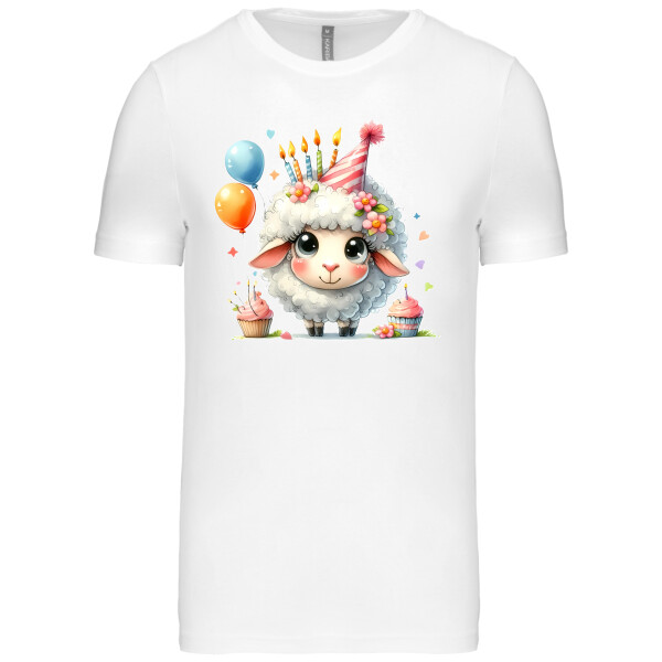 Egyedi Férfi Prémium Póló