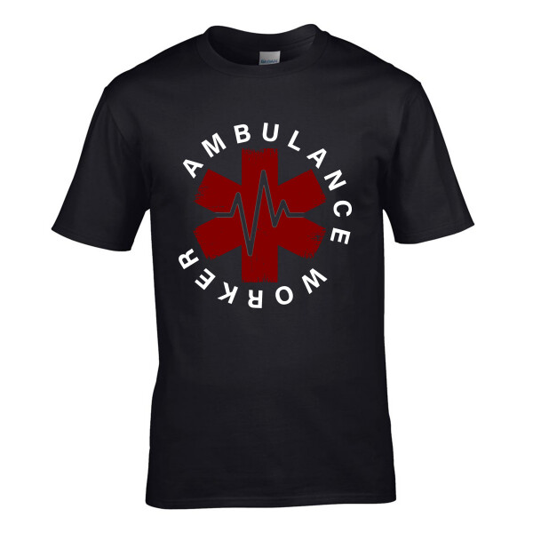 Extra méretű póló