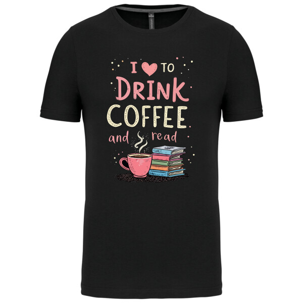 Egyedi Férfi Prémium Póló