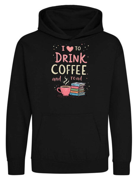 Kapucnis belebújós gyerek pulóver