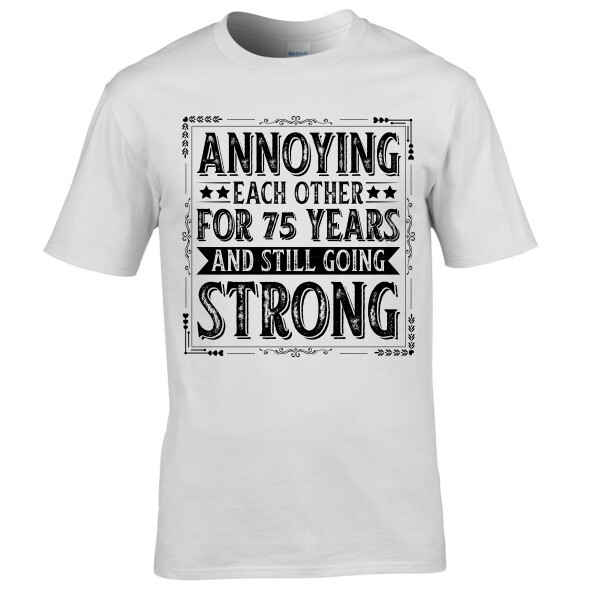 Extra méretű póló