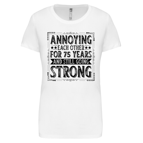 Egyedi Női Prémium Póló