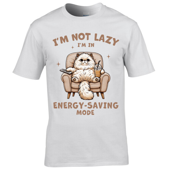 Extra méretű póló