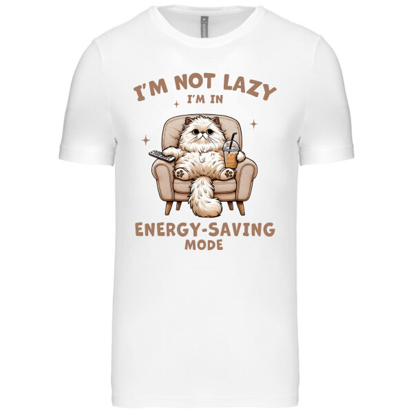 Egyedi Férfi Prémium Póló