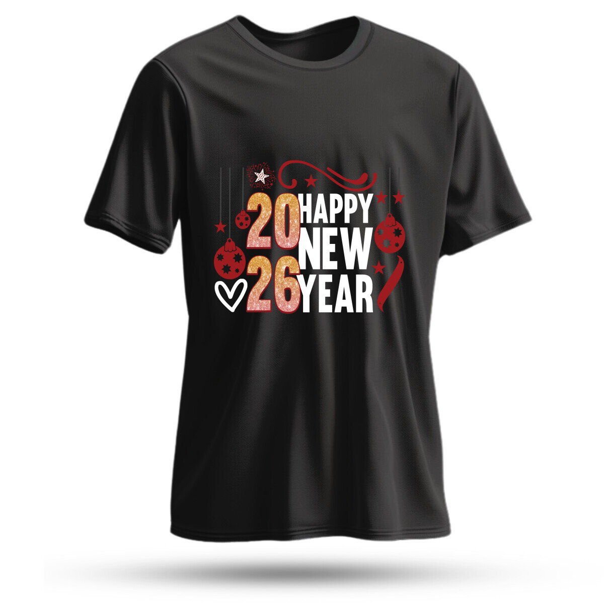 Egyedi Férfi Póló