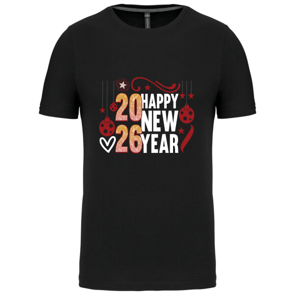 Egyedi Férfi Prémium Póló