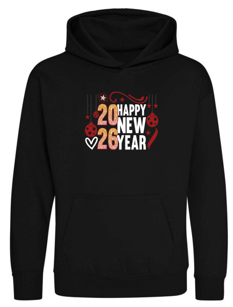 Kapucnis belebújós gyerek pulóver