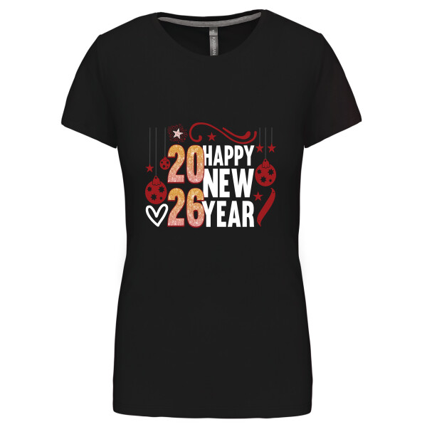 Egyedi Női Prémium Póló