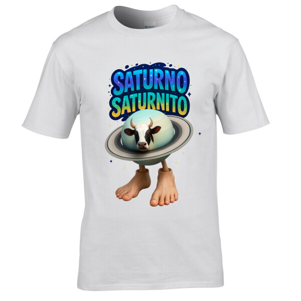 Extra méretű póló