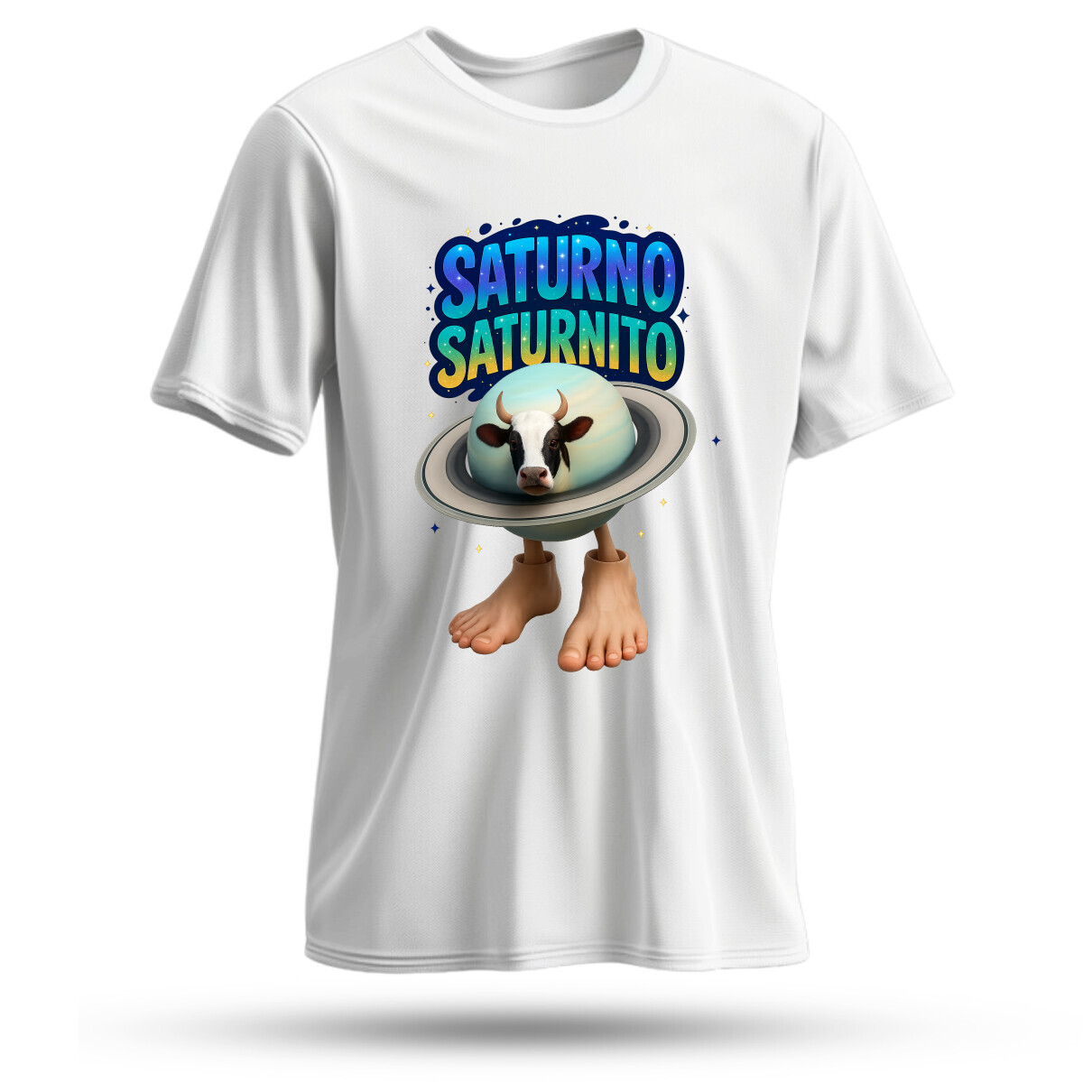 Egyedi Férfi Póló