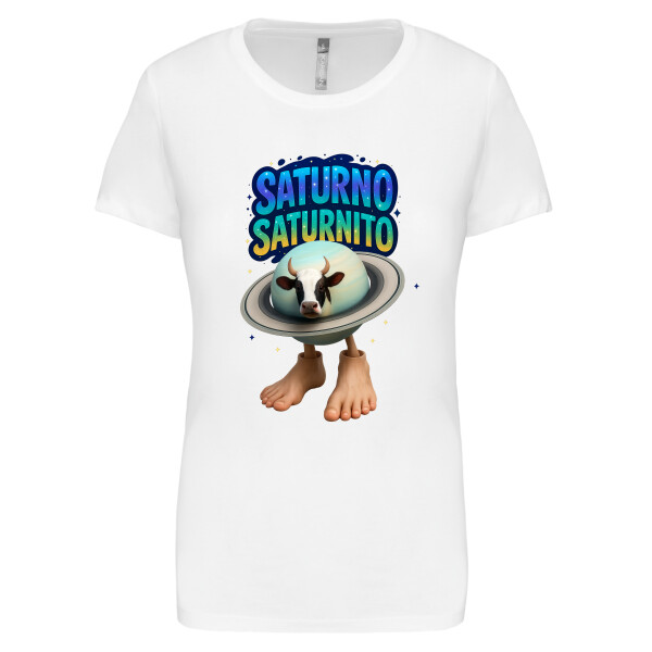 Egyedi Női Prémium Póló