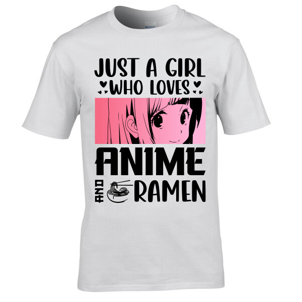 Extra méretű póló