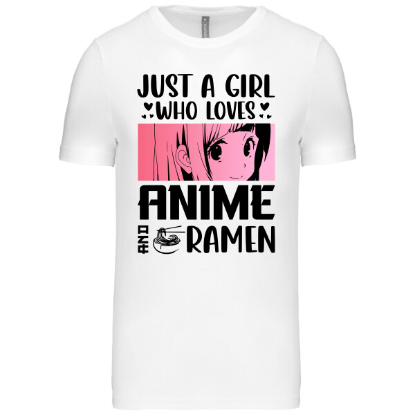 Egyedi Férfi Prémium Póló