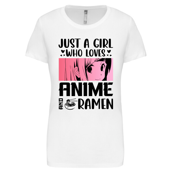 Egyedi Női Prémium Póló