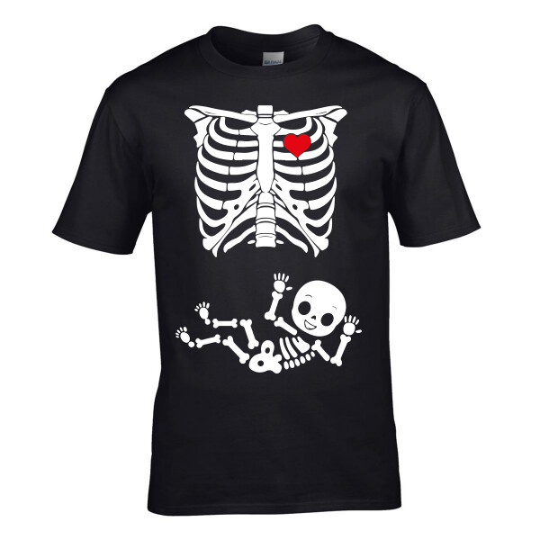 Extra méretű póló