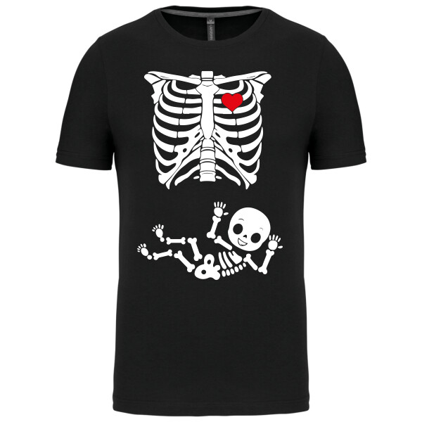 Egyedi Férfi Prémium Póló