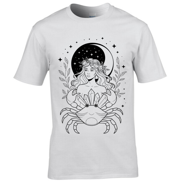 Extra méretű póló