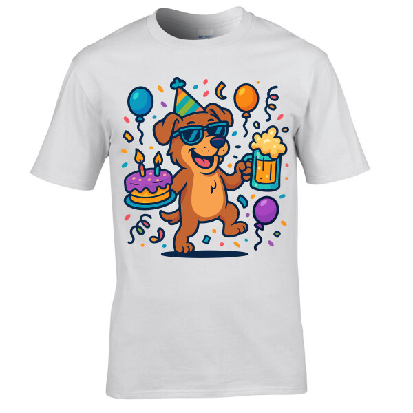 Extra méretű póló