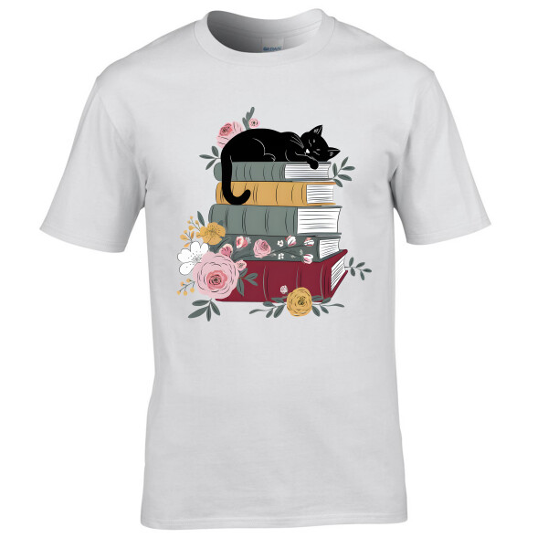 Extra méretű póló