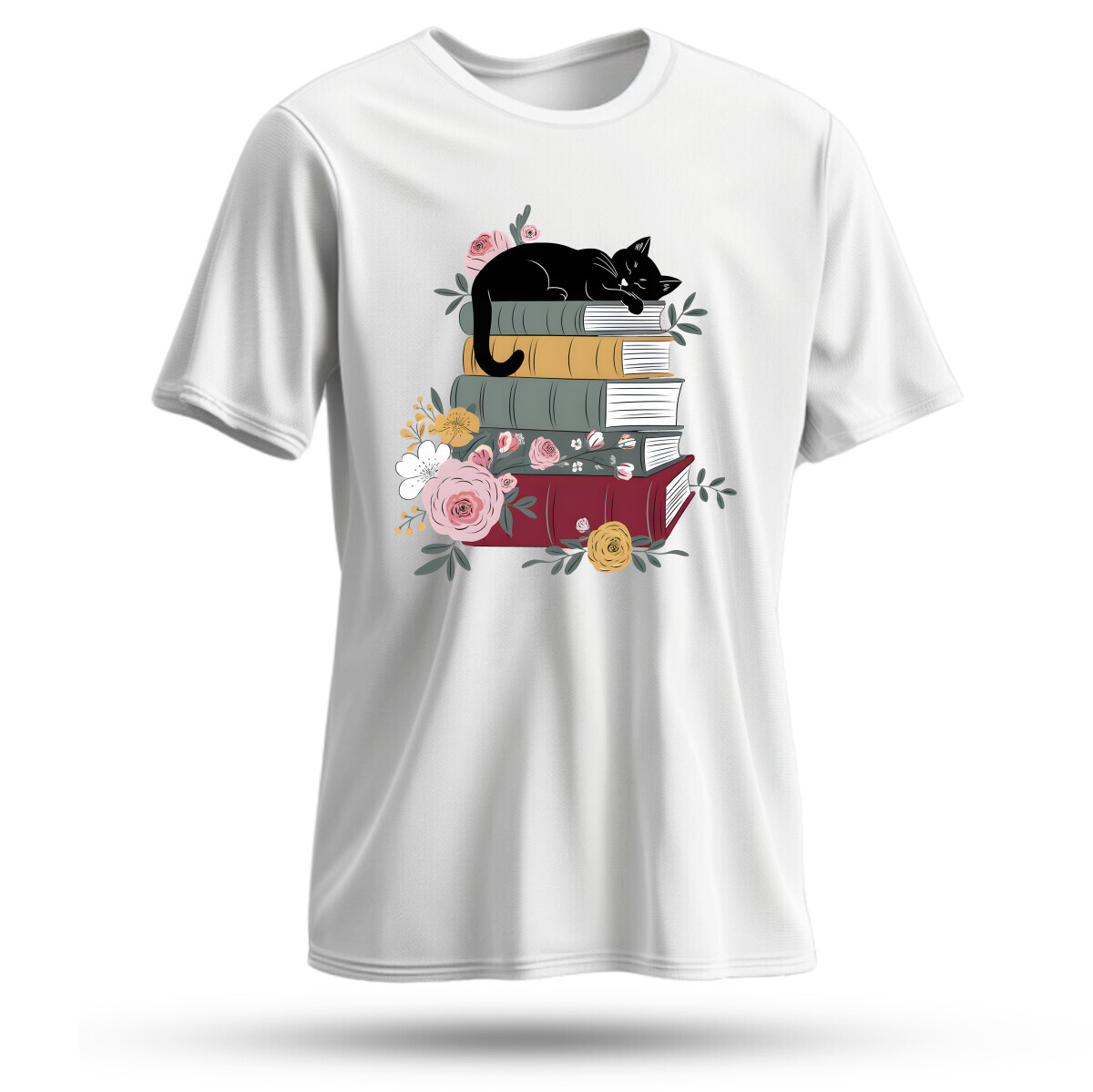 Egyedi Férfi Póló