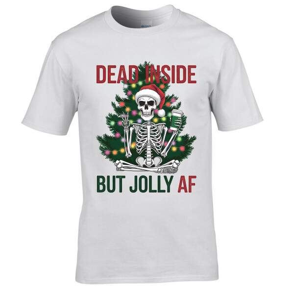 Extra méretű póló