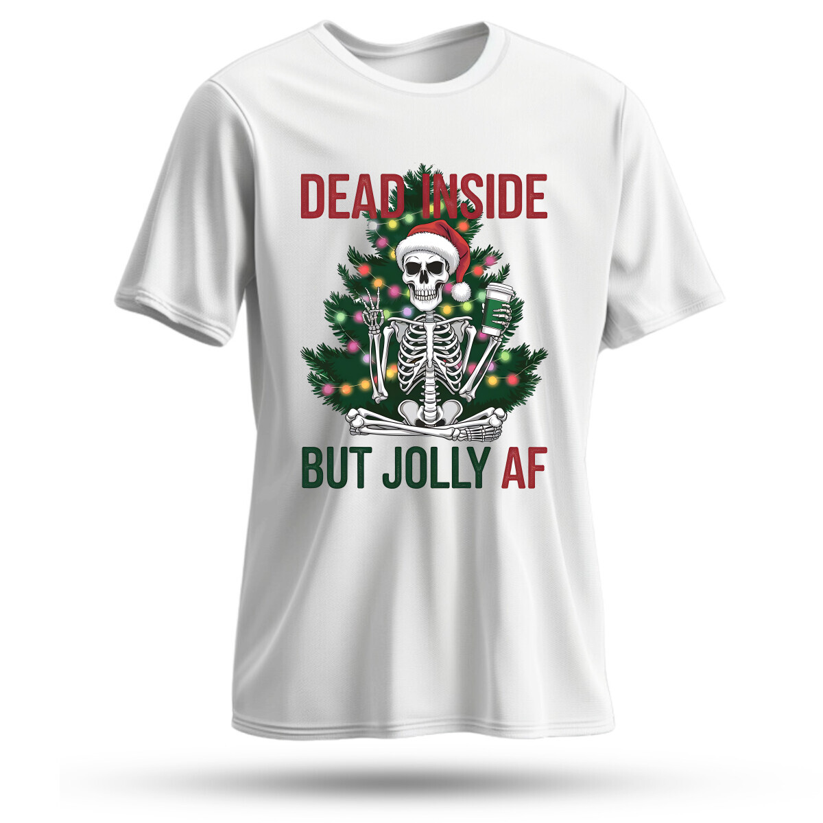 Egyedi Férfi Póló