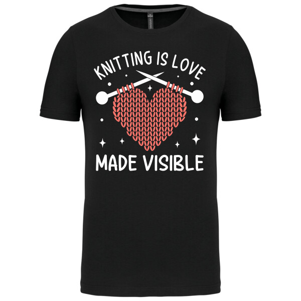 Egyedi Férfi Prémium Póló