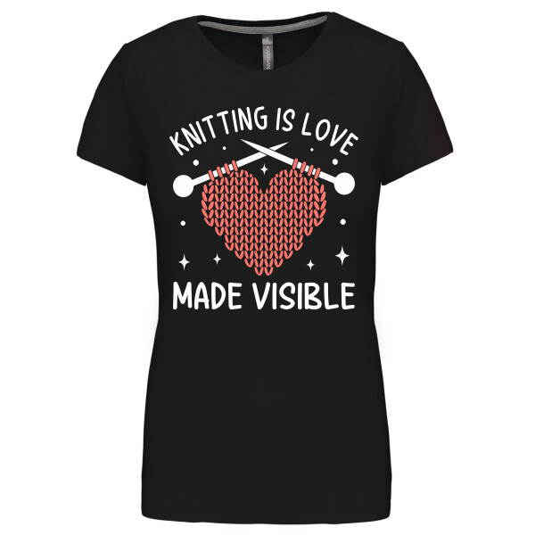 Egyedi Női Prémium Póló