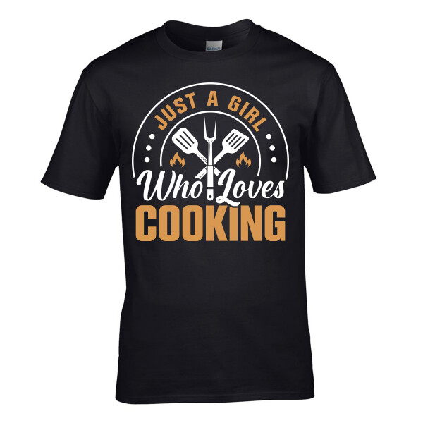 Extra méretű póló