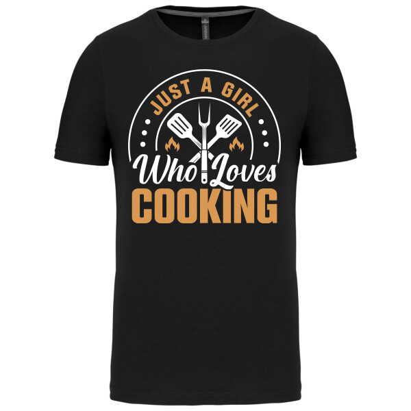 Egyedi Férfi Prémium Póló