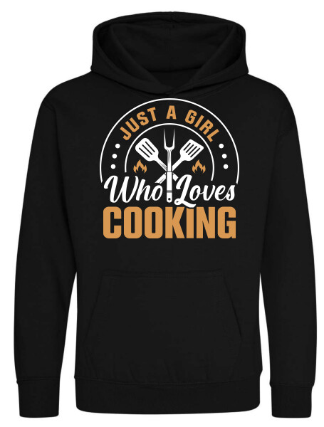 Kapucnis belebújós gyerek pulóver