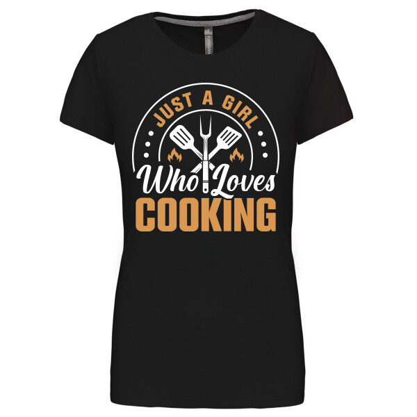 Egyedi Női Prémium Póló