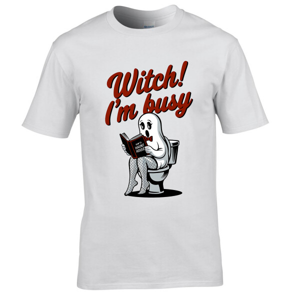 Extra méretű póló