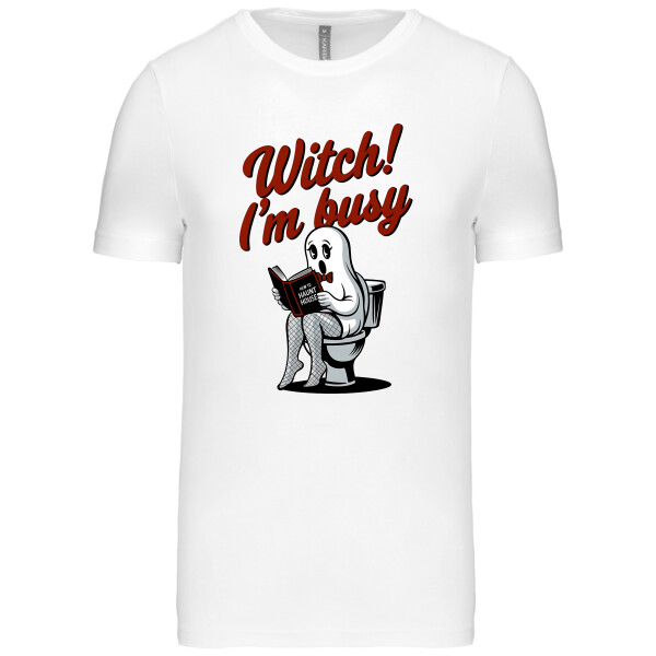 Egyedi Férfi Prémium Póló