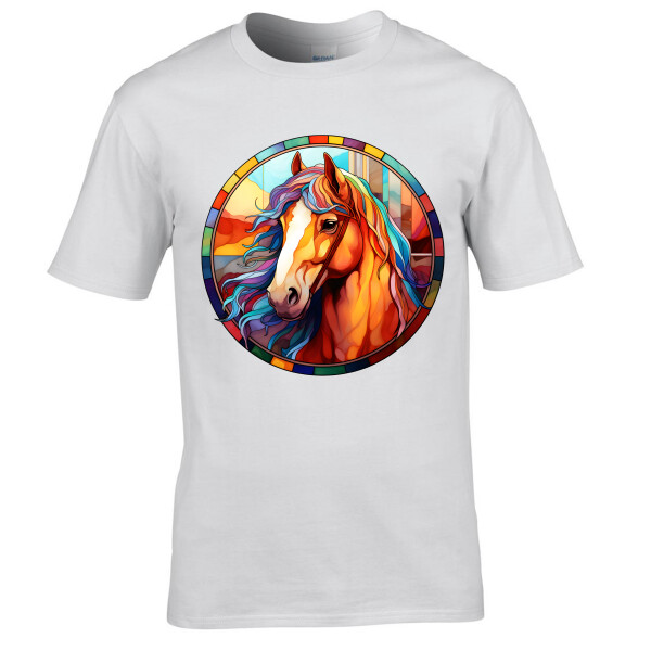 Extra méretű póló