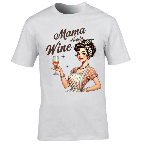 Extra méretű póló